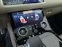 Land Rover Range Rover Velar 2.0 P400e R-Dynamic SE | Head-Up | Stoelventilatie | Panoramadak | BTW | 24 maanden Approved