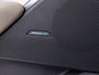 Land Rover Range Rover Velar 2.0 P400e R-Dynamic SE | Head-Up | Stoelventilatie | Panoramadak | BTW | 24 maanden Approved