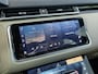Land Rover Range Rover Velar 2.0 P400e R-Dynamic SE | Head-Up | Stoelventilatie | Panoramadak | BTW | 24 maanden Approved