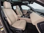 Land Rover Range Rover Velar 2.0 P400e R-Dynamic SE | Head-Up | Stoelventilatie | Panoramadak | BTW | 24 maanden Approved