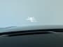 Land Rover Range Rover Velar 2.0 P400e R-Dynamic SE | Head-Up | Stoelventilatie | Panoramadak | BTW | 24 maanden Approved