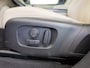 Land Rover Range Rover Velar 2.0 P400e R-Dynamic SE | Head-Up | Stoelventilatie | Panoramadak | BTW | 24 maanden Approved
