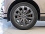 Land Rover Range Rover Velar 2.0 P400e R-Dynamic SE | Head-Up | Stoelventilatie | Panoramadak | BTW | 24 maanden Approved