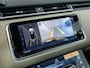 Land Rover Range Rover Velar 2.0 P400e R-Dynamic SE | Head-Up | Stoelventilatie | Panoramadak | BTW | 24 maanden Approved