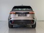 Land Rover Range Rover Velar 2.0 P400e R-Dynamic SE | Head-Up | Stoelventilatie | Panoramadak | BTW | 24 maanden Approved