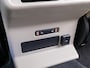 Land Rover Range Rover Velar 2.0 P400e R-Dynamic SE | Head-Up | Stoelventilatie | Panoramadak | BTW | 24 maanden Approved
