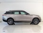 Land Rover Range Rover Velar 2.0 P400e R-Dynamic SE | Head-Up | Stoelventilatie | Panoramadak | BTW | 24 maanden Approved
