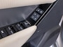 Land Rover Range Rover Velar 2.0 P400e R-Dynamic SE | Head-Up | Stoelventilatie | Panoramadak | BTW | 24 maanden Approved