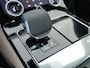 Land Rover Range Rover Velar 2.0 P400e R-Dynamic SE | Head-Up | Stoelventilatie | Panoramadak | BTW | 24 maanden Approved