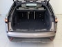 Land Rover Range Rover Velar 2.0 P400e R-Dynamic SE | Head-Up | Stoelventilatie | Panoramadak | BTW | 24 maanden Approved