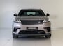 Land Rover Range Rover Velar 2.0 P400e R-Dynamic SE | Head-Up | Stoelventilatie | Panoramadak | BTW | 24 maanden Approved
