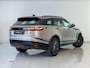 Land Rover Range Rover Velar 2.0 P400e R-Dynamic SE | Head-Up | Stoelventilatie | Panoramadak | BTW | 24 maanden Approved