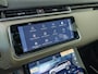 Land Rover Range Rover Velar 2.0 P400e R-Dynamic SE | Head-Up | Stoelventilatie | Panoramadak | BTW | 24 maanden Approved