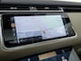 Land Rover Range Rover Velar 2.0 P400e R-Dynamic SE | Head-Up | Stoelventilatie | Panoramadak | BTW | 24 maanden Approved