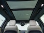 Land Rover Range Rover Velar 2.0 P400e R-Dynamic SE | Head-Up | Stoelventilatie | Panoramadak | BTW | 24 maanden Approved