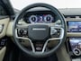 Land Rover Range Rover Velar 2.0 P400e R-Dynamic SE | Head-Up | Stoelventilatie | Panoramadak | BTW | 24 maanden Approved