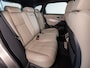 Land Rover Range Rover Velar 2.0 P400e R-Dynamic SE | Head-Up | Stoelventilatie | Panoramadak | BTW | 24 maanden Approved