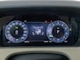 Land Rover Range Rover Velar 2.0 P400e R-Dynamic SE | Head-Up | Stoelventilatie | Panoramadak | BTW | 24 maanden Approved