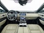 Land Rover Range Rover Velar 2.0 P400e R-Dynamic SE | Head-Up | Stoelventilatie | Panoramadak | BTW | 24 maanden Approved