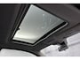 Fiat 500 0.9 TwinAir Turbo Lounge | Panoramadak | Lederen bekleding