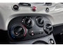 Fiat 500 0.9 TwinAir Turbo Lounge | Panoramadak | Lederen bekleding