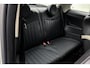 Fiat 500 0.9 TwinAir Turbo Lounge | Panoramadak | Lederen bekleding