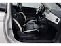 Fiat 500 0.9 TwinAir Turbo Lounge | Panoramadak | Lederen bekleding