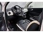 Fiat 500 0.9 TwinAir Turbo Lounge | Panoramadak | Lederen bekleding