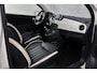 Fiat 500 0.9 TwinAir Turbo Lounge | Panoramadak | Lederen bekleding