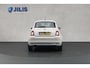 Fiat 500 0.9 TwinAir Turbo Lounge | Panoramadak | Lederen bekleding