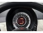 Fiat 500 0.9 TwinAir Turbo Lounge | Panoramadak | Lederen bekleding