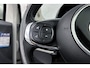 Fiat 500 0.9 TwinAir Turbo Lounge | Panoramadak | Lederen bekleding