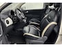 Fiat 500 0.9 TwinAir Turbo Lounge | Panoramadak | Lederen bekleding