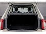 Fiat 500 0.9 TwinAir Turbo Lounge | Panoramadak | Lederen bekleding