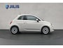 Fiat 500 0.9 TwinAir Turbo Lounge | Panoramadak | Lederen bekleding