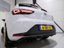 SEAT Leon 1.4 TSI FR Maxton Apple-carplay / Android-Auto Stoelverwarming 19"Velgen Seat-Sound Drive-Mode Parkeersensoren Garantie