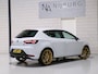 SEAT Leon 1.4 TSI FR Maxton Apple-carplay / Android-Auto Stoelverwarming 19"Velgen Seat-Sound Drive-Mode Parkeersensoren Garantie