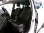 SEAT Leon 1.4 TSI FR Maxton Apple-carplay / Android-Auto Stoelverwarming 19"Velgen Seat-Sound Drive-Mode Parkeersensoren Garantie
