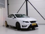 SEAT Leon 1.4 TSI FR Maxton Apple-carplay / Android-Auto Stoelverwarming 19"Velgen Seat-Sound Drive-Mode Parkeersensoren Garantie