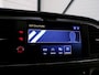 SEAT Leon 1.4 TSI FR Maxton Apple-carplay / Android-Auto Stoelverwarming 19"Velgen Seat-Sound Drive-Mode Parkeersensoren Garantie