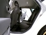 SEAT Leon 1.4 TSI FR Maxton Apple-carplay / Android-Auto Stoelverwarming 19"Velgen Seat-Sound Drive-Mode Parkeersensoren Garantie
