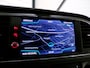 SEAT Leon 1.4 TSI FR Maxton Apple-carplay / Android-Auto Stoelverwarming 19"Velgen Seat-Sound Drive-Mode Parkeersensoren Garantie