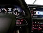 SEAT Leon 1.4 TSI FR Maxton Apple-carplay / Android-Auto Stoelverwarming 19"Velgen Seat-Sound Drive-Mode Parkeersensoren Garantie