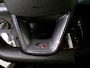 SEAT Leon 1.4 TSI FR Maxton Apple-carplay / Android-Auto Stoelverwarming 19"Velgen Seat-Sound Drive-Mode Parkeersensoren Garantie