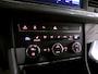 SEAT Leon 1.4 TSI FR Maxton Apple-carplay / Android-Auto Stoelverwarming 19"Velgen Seat-Sound Drive-Mode Parkeersensoren Garantie