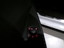 SEAT Leon 1.4 TSI FR Maxton Apple-carplay / Android-Auto Stoelverwarming 19"Velgen Seat-Sound Drive-Mode Parkeersensoren Garantie