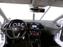 SEAT Leon 1.4 TSI FR Maxton Apple-carplay / Android-Auto Stoelverwarming 19"Velgen Seat-Sound Drive-Mode Parkeersensoren Garantie