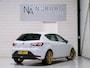SEAT Leon 1.4 TSI FR Maxton Apple-carplay / Android-Auto Stoelverwarming 19"Velgen Seat-Sound Drive-Mode Parkeersensoren Garantie