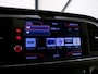 SEAT Leon 1.4 TSI FR Maxton Apple-carplay / Android-Auto Stoelverwarming 19"Velgen Seat-Sound Drive-Mode Parkeersensoren Garantie