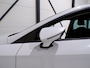 SEAT Leon 1.4 TSI FR Maxton Apple-carplay / Android-Auto Stoelverwarming 19"Velgen Seat-Sound Drive-Mode Parkeersensoren Garantie